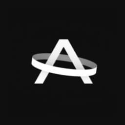 Ammer
