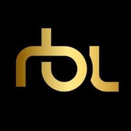 Rome Blockchain Labs