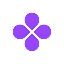 Synternet