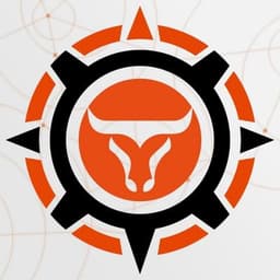 Discovercrypto