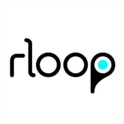 rLoop