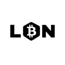 Live Bitcoin News