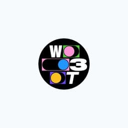 Web3 Tales Conference
