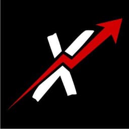MyBTCX.com