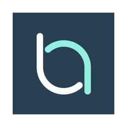 Asset Block