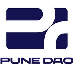 Pune DAO