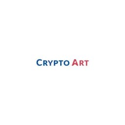 Crypto Art