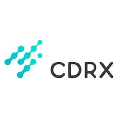 CDRX