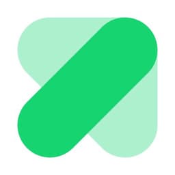 Coinranking
