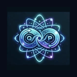 QuantumPools