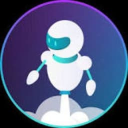 UpBots