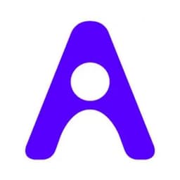 Altme Wallet