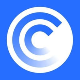 CryptoCharged