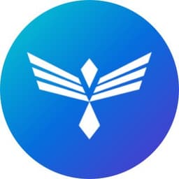 Phoenix Technologies