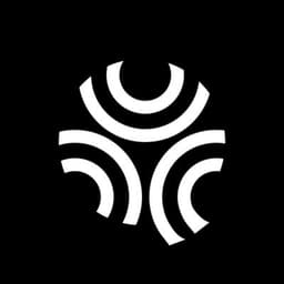 Qiro Finance