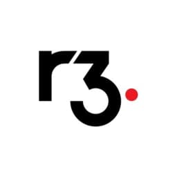 R3