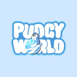 Pudgy World