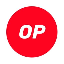Optimism