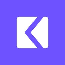 Kriptomat