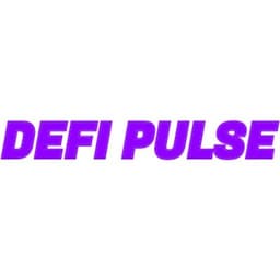 DeFi Pulse