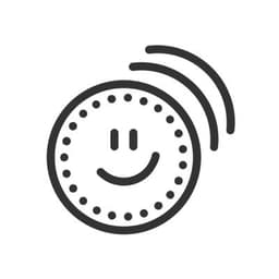 Coin Spectator