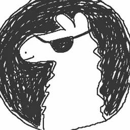 The LLamas