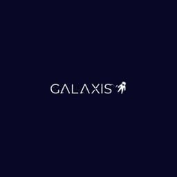 GALAXIS