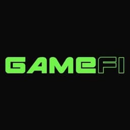 GameFi