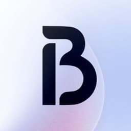 Blockwall