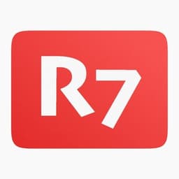 R7 Miner