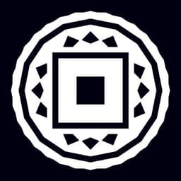 CoinLander