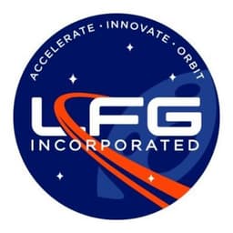 LFG Inc.