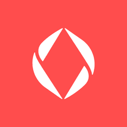 ethid.org
