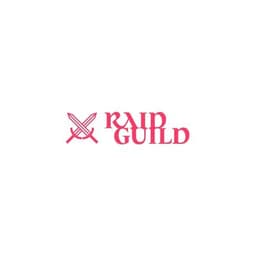 Raid Guild