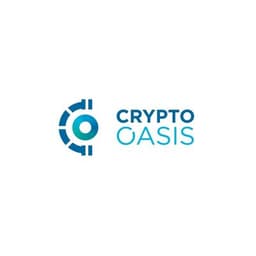 Crypto Oasis