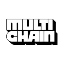 Multichain