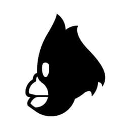 DAIC Capital