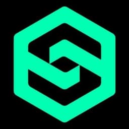 SMARDEX