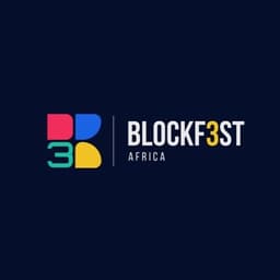 Blockfest Africa
