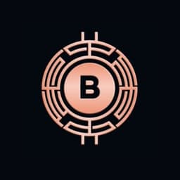 BitFord Digital