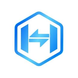 Husher