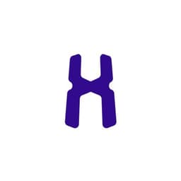 Human Protocol