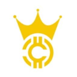 Crypto Glasgow