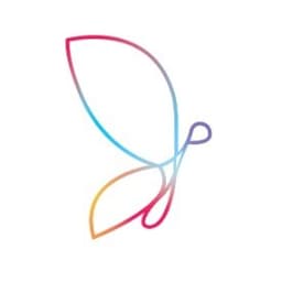 Tribe Tokenisation FZE