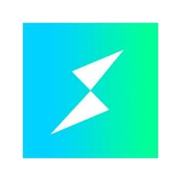 THORChain