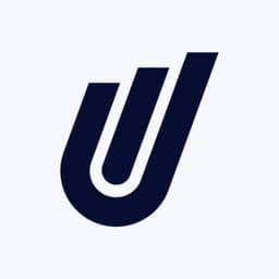 Ultramining
