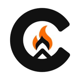 Camp Network