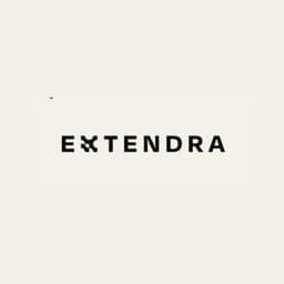 Extendra