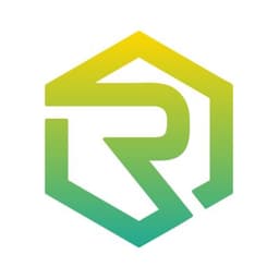 Remote IT World
