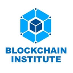 Blockchain Institute